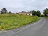 Terrain à bâtir à Aurillac (15000) 2442155-6000annonce120250319K2hez.jpeg Maisons France Confort