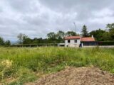 Terrain à bâtir à Aurillac (15000) 2442155-6000annonce320250319k56HI.jpeg Maisons France Confort