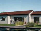 Maison à construire à Aurillac (15000) 2442159-4509modele620250319JlPeS.jpeg Maisons France Confort