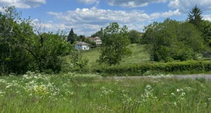 Aurillac Maison neuve - 2442159-3700annonce120250515NAfg2.jpeg Maisons France Confort