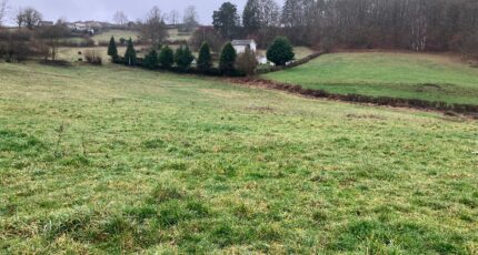 Lacapelle-Viescamp Terrain à bâtir - 2439158-6000annonce1202511046cBQ7.jpeg Maisons France Confort