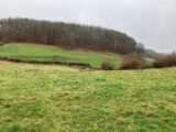 Terrain à bâtir à Lacapelle-Viescamp (15150) 2439158-6000annonce220251104SX92I.jpeg Maisons France Confort