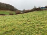 Terrain à bâtir à Lacapelle-Viescamp (15150) 2439158-6000annonce3202511049qogb.jpeg Maisons France Confort