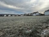 Terrain à bâtir à Jussac (15250) 2500576-3828annonce120260106P16R5.jpeg Maisons France Confort