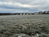 Terrain à bâtir à Jussac (15250) 2500576-3828annonce220260106FdWTo.jpeg Maisons France Confort