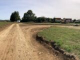Terrain à bâtir à Arpajon-sur-Cère (15130) 2472127-6000annonce2202603313lTrZ.jpeg Maisons France Confort