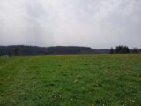 Terrain à bâtir à Roannes-Saint-Mary (15220) 2500594-6000annonce220260105AkBGX.jpeg Maisons France Confort