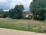 Terrain à bâtir à Jussac (15250) 2500597-6000annonce320260105nbA6x.jpeg Maisons France Confort