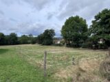 Terrain à bâtir à Jussac (15250) 2500597-6000annonce420260105kwOVF.jpeg Maisons France Confort