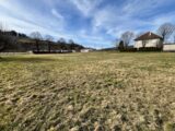 Terrain à bâtir à Vézac (15130) 2500609-3828annonce320250916T3OAo.jpeg Maisons France Confort