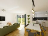 Maison à construire à Vierzon (18100) 2500514-4586modele720260224mUQGu.jpeg Maisons France Confort