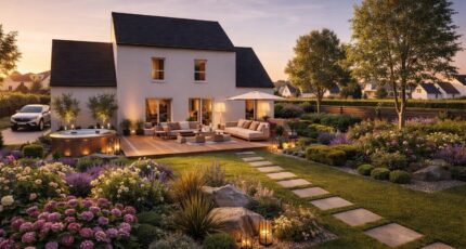 Vierzon Maison neuve - 2500579-11209annonce720260504dZR9k.jpeg Maisons France Confort