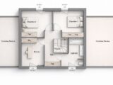 Maison à construire à Vierzon (18100) 2500579-11209annonce920260504scZCH.jpeg Maisons France Confort
