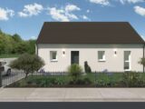 Maison à construire à Vierzon (18100) 2500544-11671modele620251113RzhXm.jpeg Maisons France Confort
