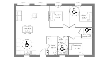 Vierzon Maison neuve - 2500544-11671modele820251113Zx1dF.jpeg Maisons France Confort