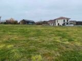 Terrain à bâtir à Ytrac (15130) 2500615-3828annonce1202509161OTr7.jpeg Maisons France Confort