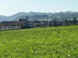 Terrain à bâtir à Saint-Étienne-de-Maurs (15600) 2500621-3828annonce220250916Mu8Qo.jpeg Maisons France Confort