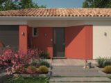 Maison à construire à Anglet (64600) 2500526-10393modele820240425oGiq0.jpeg Maisons France Confort