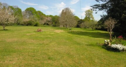 Artigues-près-Bordeaux Terrain à bâtir - 2500617-10994annonce120260504z5hq6.jpeg Maisons France Confort