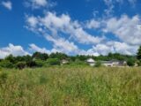 Terrain à bâtir à Objat (19130) 2500726-11302annonce120260504GOs88.jpeg Maisons France Confort