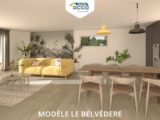 Maison à construire à Bouhet (17540) 2500593-9811modele820260210K5EHT.jpeg Maisons France Confort