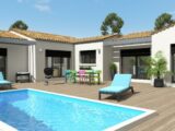 Maison à construire à Le Thou (17290) 2439178-6886modele820221004UNRmR.jpeg Maisons France Confort