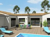 Maison à construire à Le Thou (17290) 2439178-6886modele720221004isTVJ.jpeg Maisons France Confort