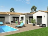 Maison à construire à Le Thou (17290) 2439178-6886modele6202210045bihT.jpeg Maisons France Confort