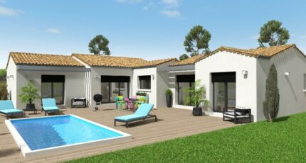 Le Thou Maison neuve - 2439178-6886modele6202210045bihT.jpeg Maisons France Confort