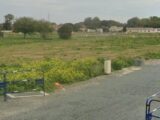 Maison à construire à Villedoux (17230) 2500601-11636annonce120260504RhIcy.jpeg Maisons France Confort