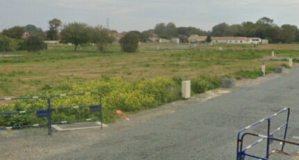 Villedoux Maison neuve - 2500601-11636annonce120260504RhIcy.jpeg Maisons France Confort