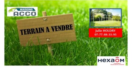 Loire-les-Marais Maison neuve - 2500656-10442annonce120260504vfbQl.jpeg Maisons France Confort