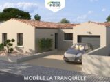 Maison à construire à Andilly (17230) 2500668-9811modele620260210vau1r.jpeg Maisons France Confort