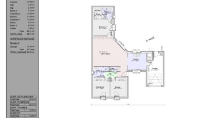 Andilly Maison neuve - 2500668-9811modele620260218aC9Hq.jpeg Maisons France Confort