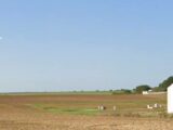 Maison à construire à Andilly (17230) 2500686-11636annonce1202605040uRXU.jpeg Maisons France Confort