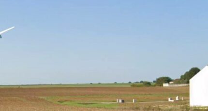 Andilly Maison neuve - 2500686-11636annonce1202605040uRXU.jpeg Maisons France Confort
