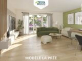 Maison à construire à Rochefort (17300) 2500736-9811modele820260210JPHyp.jpeg Maisons France Confort