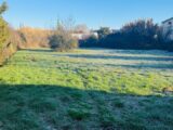Terrain à bâtir à Gardanne (13120) 2500620-11677annonce320260504zBiSq.jpeg Maisons France Confort