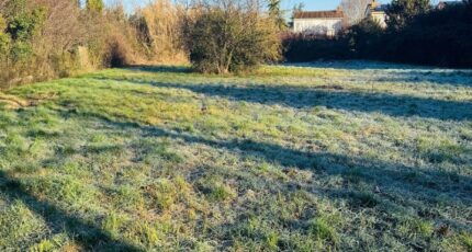 Gardanne Maison neuve - 2500630-11677annonce2202605044LoCi.jpeg Maisons France Confort