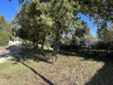 Terrain à bâtir à Brignoles (83170) 2500700-11137annonce32026050419DkH.jpeg Maisons France Confort