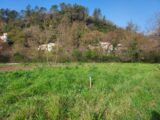 Terrain à bâtir à Solliès-Toucas (83210) 2500743-11137annonce22026030488Tto.jpeg Maisons France Confort