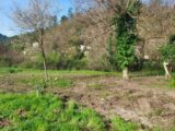 Terrain à bâtir à Solliès-Toucas (83210) 2500743-11137annonce3202603044yot8.jpeg Maisons France Confort