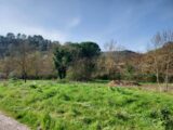 Terrain à bâtir à Solliès-Toucas (83210) 2500743-11137annonce420260304llphq.jpeg Maisons France Confort