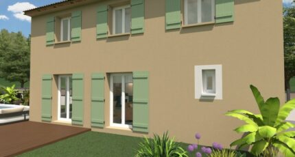 Brignoles Maison neuve - 2500705-11137modele820250110WA85M.jpeg Maisons France Confort