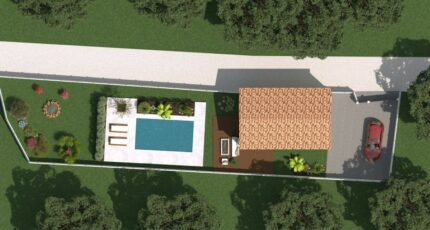 Brignoles Maison neuve - 2500705-11137modele1020250110Kw8vd.jpeg Maisons France Confort