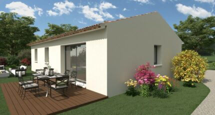 Solliès-Toucas Maison neuve - 2500746-11137modele620250725x4S3e.jpeg Maisons France Confort