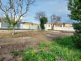 Terrain à bâtir à Pignans (83790) 2500815-11137annonce120260504cAtUZ.jpeg Maisons France Confort