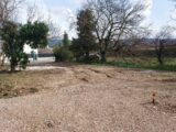 Terrain à bâtir à Pignans (83790) 2500815-11137annonce220260504qxsdy.jpeg Maisons France Confort