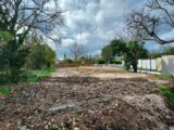 Terrain à bâtir à Pignans (83790) 2500815-11137annonce320260504pTfPI.jpeg Maisons France Confort