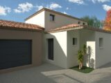 Maison à construire à Néoules (83136) 2500764-11137modele920250116yBhCP.jpeg Maisons France Confort